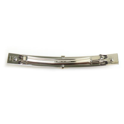 Hermes Barrette Shoulder Bag