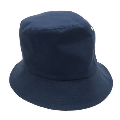 Dior Reversible Bob Hat Navy Blue