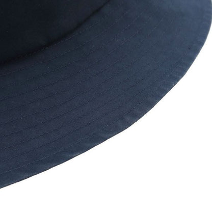 Dior Reversible Bob Hat Navy Blue