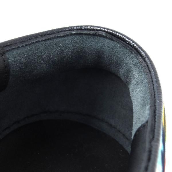 Celine Slip Ons Heel