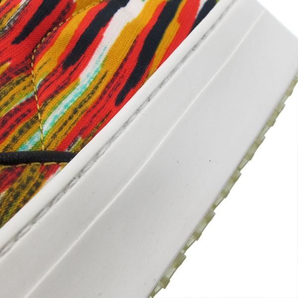 Celine Slip Ons Heel
