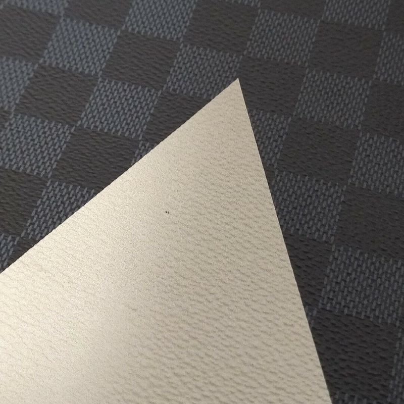 Louis Vuitton Pochette Jour GM America's Cup Clutch