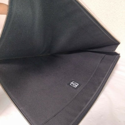 Louis Vuitton Pochette Jour GM America's Cup Clutch