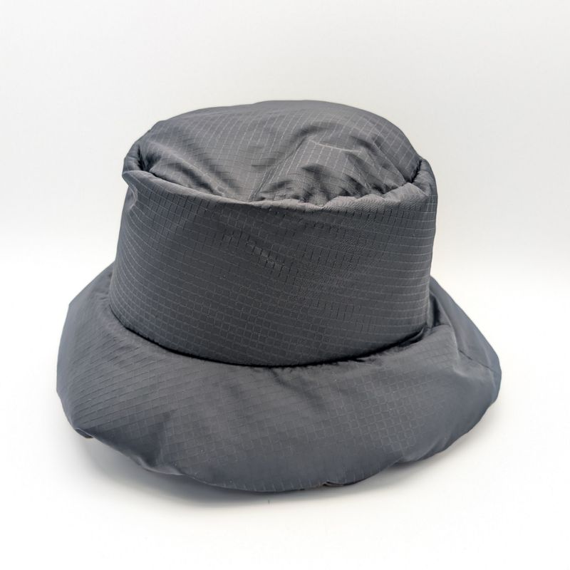 Louis Vuitton Monogram Hat Bob Pillow Bucket Hat