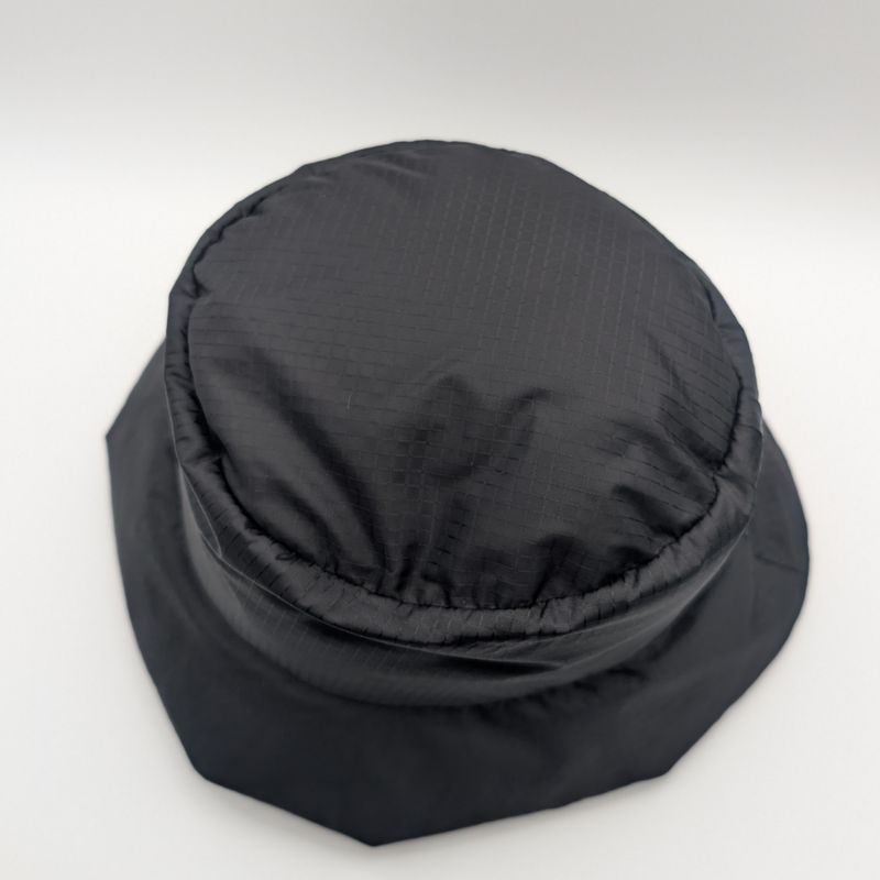Louis Vuitton Monogram Hat Bob Pillow Bucket Hat