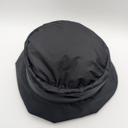 Louis Vuitton Monogram Hat Bob Pillow Bucket Hat
