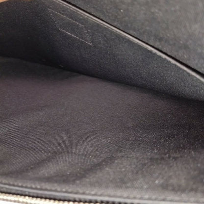 Louis Vuitton Pochette Jour GM Camouflage Pouch