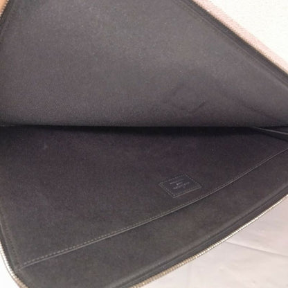 Louis Vuitton Pochette Jour GM Camouflage Pouch