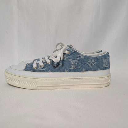 Louis Vuitton Stella Sneaker