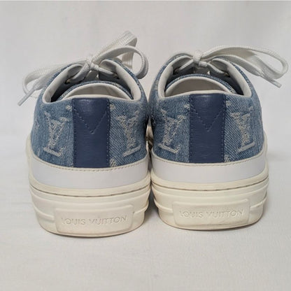 Louis Vuitton Stella Sneaker