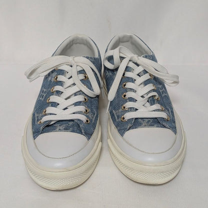 Louis Vuitton Stella Sneaker