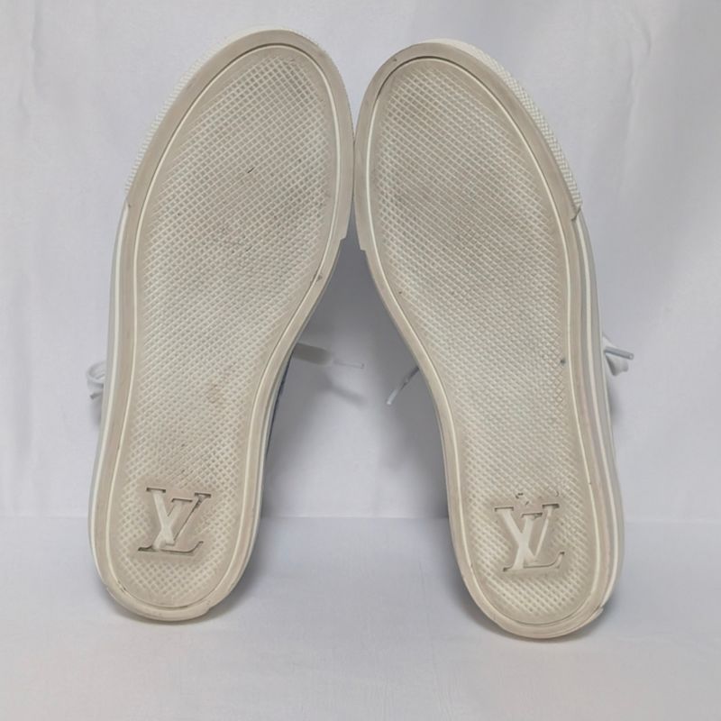 Louis Vuitton Stella Sneaker