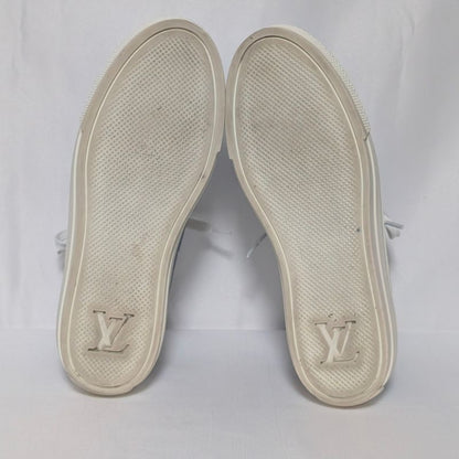 Louis Vuitton Stella Sneaker