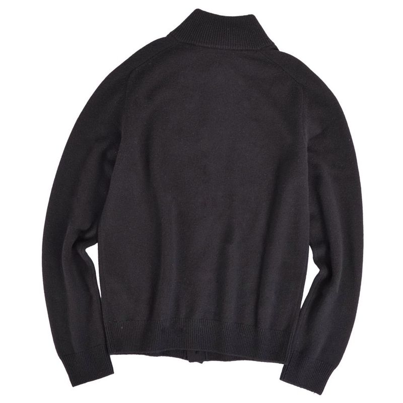 Louis Vuitton Cardigan Driver's Knit