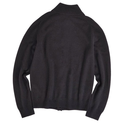 Louis Vuitton Cardigan Driver's Knit