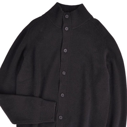 Louis Vuitton Cardigan Driver's Knit