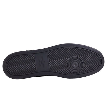 Louis Vuitton Sneakers Rivoli Leather 10