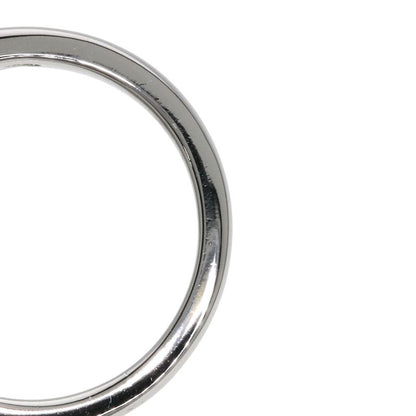 Bvlgari Griff Solitaire Diamond Ring