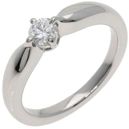Bvlgari Dedicator Venezia Diamond Ring