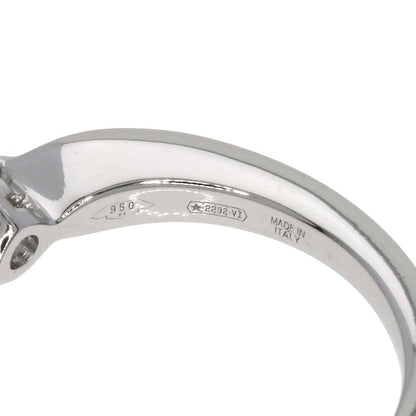 Bvlgari Dedicator Venezia Diamond Ring