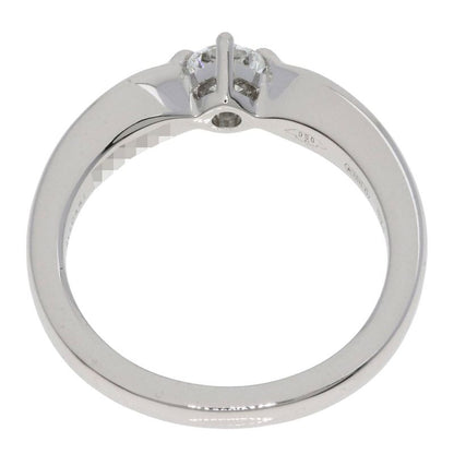 Bvlgari Dedicator Venezia Diamond Ring