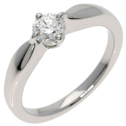 Bvlgari Dedicator Venezia Diamond Ring