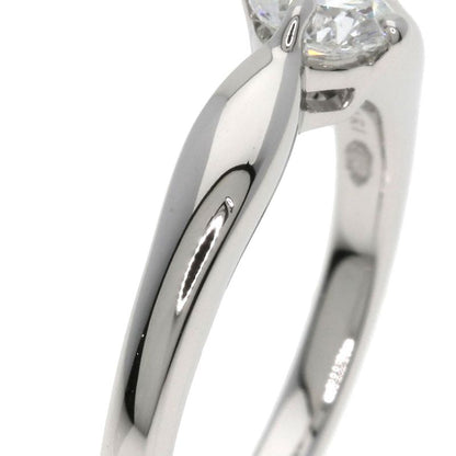 Bvlgari Dedicator Venezia Diamond Ring