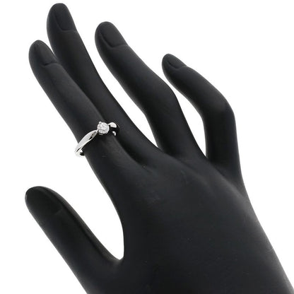 Bvlgari Dedicator Venezia Diamond Ring