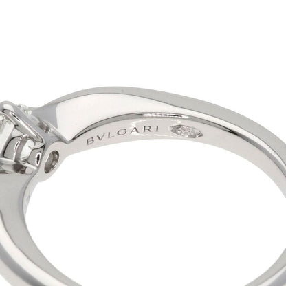 Bvlgari Dedicator Venezia Diamond Ring