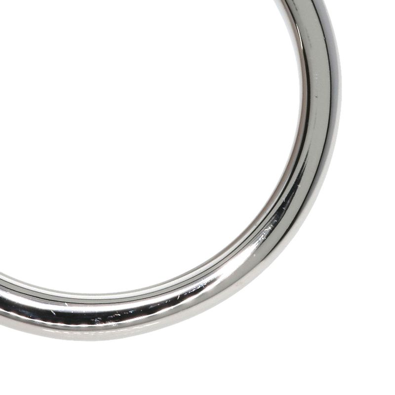 Bvlgari Dedicator Venezia Diamond Ring