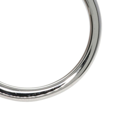 Bvlgari Dedicator Venezia Diamond Ring