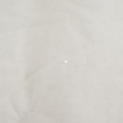 Gucci Eschatology Pocket Tee Crew Neck Short Sleeve T-Shirt Cut