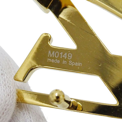 Louis Vuitton Belt Monogram Reverse Canvas LV Iconic