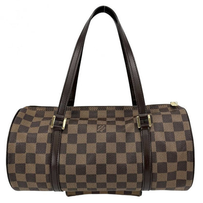 Louis Vuitton Papillon 30 Shoulder Bag GM