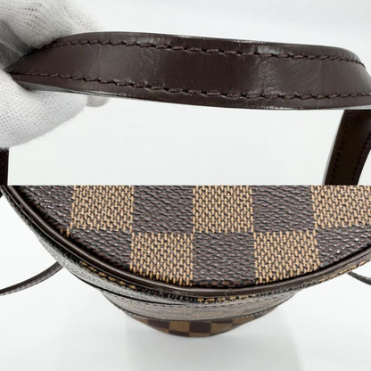 Louis Vuitton Papillon 30 Shoulder Bag GM
