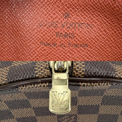 Louis Vuitton Papillon 30 Shoulder Bag GM