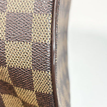 Louis Vuitton Papillon 30 Shoulder Bag GM
