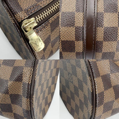 Louis Vuitton Papillon 30 Shoulder Bag GM