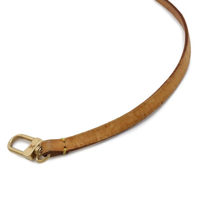 Louis Vuitton Monogram Pochette Pouch Handbag Party