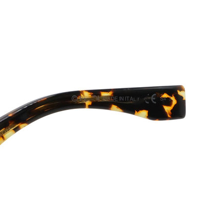 Fendi Sunglasses Special Edition Blue Gradation