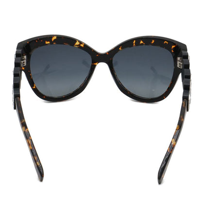 Fendi Sunglasses Special Edition Blue Gradation