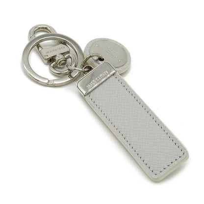 Louis Vuitton Taigarama Porte Cles Neo LV Club Key Holder Key Ring Key Charm Bron