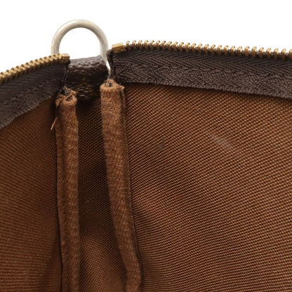 Louis Vuitton Monogram Pochette Pouch Handbag Party