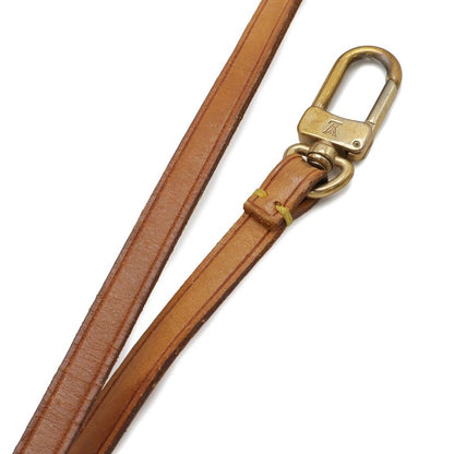 Louis Vuitton Monogram Pochette Pouch Handbag Party