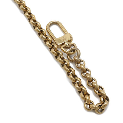 Louis Vuitton Damier Sophie Pouch Chain Strap 2-Way Shoulder Bag