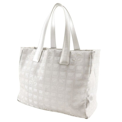 Chanel Tote MM New Travel