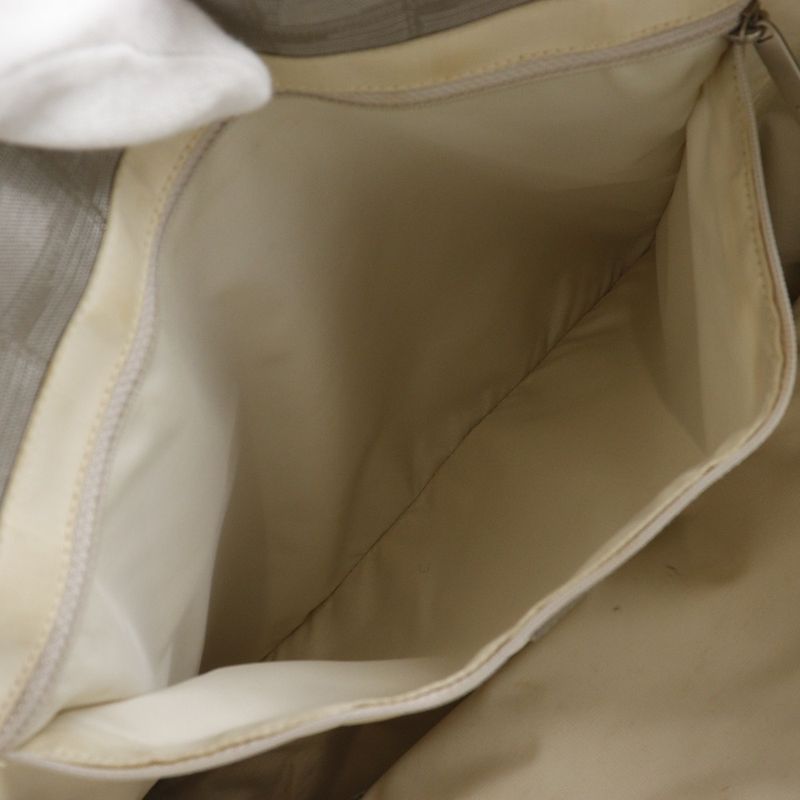 Chanel Tote MM New Travel