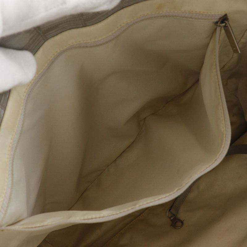 Chanel Tote MM New Travel