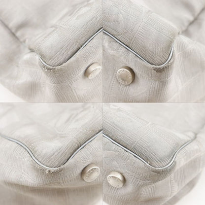 Chanel Tote MM New Travel