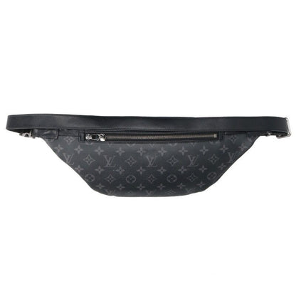 Louis Vuitton Bum Bag Monogram Eclipse